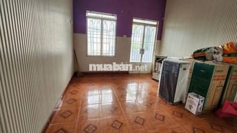 CHO THUÊ NHÀ NGUYÊN CĂN MẶT TIỀN LỮ GIA PHƯỜNG 9  ĐÀ LẠT