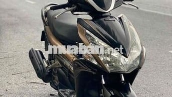 ab 2012 fi-trả trước 0đ-góp tư trả trước 4tr5