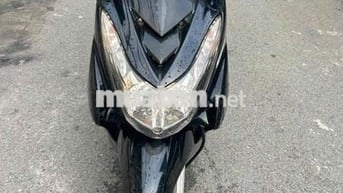 Mio Ultimo máy siêu êm ngon.ngoại hình còn đẹp