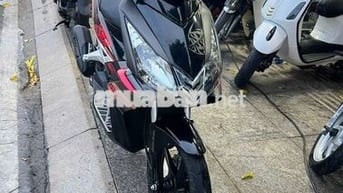 Air blade full Thái 2008 mới 90% biển số thành phố