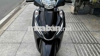 lead 125 abs 11/2024 xanh đen nhám zin 1 chủ mới
