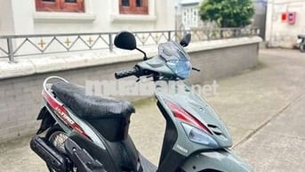 Bán chiếc Yamaha Mio Thái