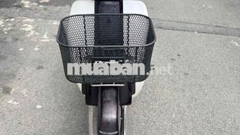 Citi đời đầu..Máy siêu chất.Đồ zin theo xe đủ luôn
