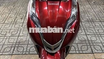 BÁN XE LEAD  2018
