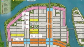 Cần bán cặp Hói Kiểng 19-Nam Hòa Xuân, hỗ trợ vay tối đa 70%. Đã có sổ