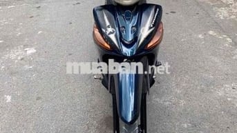 Yamaha Taurus Máy êm ngon. xe liền lạc.cavet đủ