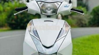 BÁN HONDA CLEAD 125 BSTP CHÍNH CHỦ