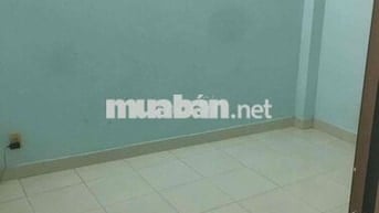 Phòng cho bạn Nữ thuê 16m2. Đường Nguyễn Thượng Hiền quận Phú Nhuận