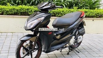 Cần Bán Chiếc Impulse Màu Đỏ Đen Chính Hãng