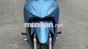 cần bán xe wave 2017 xe nguyên rin