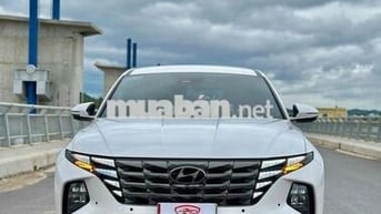 Hyundai Tucson 2023 2.0 Xăng đặc biệt  lướt 2v km