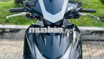 🌈 cầm đồ thanh lí ab 2010 fi bs : Tp