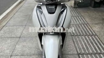 sh shvn 150i cbs 2019 trắng bạc zin , bstp 1 chủ