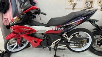 bán winner đưa trước 9tr bao nợ xấu