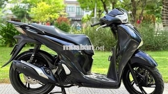 Sh 150 Abs 2018 nguyên rin. biển 43