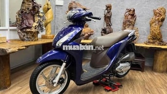 👉Vision chính chủ biển SG dàn chân cứng, máy zin