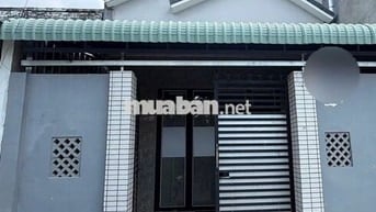 Căn nhà nhỏ, hạnh phúc to 50m2 Tân Xuân chỉ 899 triệu - CCG