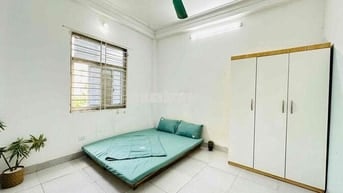 PHÒNG ĐƠN GIÁ RẺ NGAY VÕ CHÍ CÔNG, XUÂN LA - XUÂN ĐỈNH, TÂY HỒ