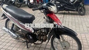 Xe sirut Hàn Quốc