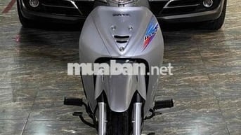 Honda Fu2 Up Full Wave 125R - BSTP Chính chủ