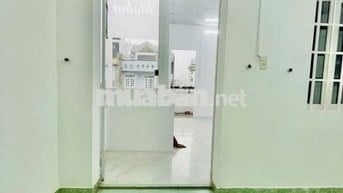 🌹STUDIO(sẵn Máy Lạnh) Ban Công, Tách Bếp ngay Công Viên LÀNG HOA