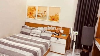 Cần bán nhà, do chuyển côg tác