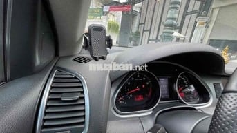 Audi Q7 2011 - 91000 km