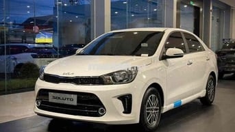 Soluto MT hỗ trợ giảm giá tương đương 120% LPTB