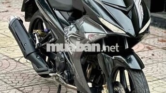 Yamaha Exciter150 xe đẹp máy zin êm, chính chủ kí