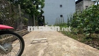 🔥 ĐẤT RẺ ĐẸP Sát Quốc LỘ 1A 👉 Mai xá - thắng lợi - thường tín - HÀ N