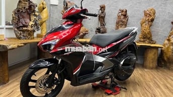 👉Airblade 2017 chính chủ bstp máy zin êm. odo 20k
