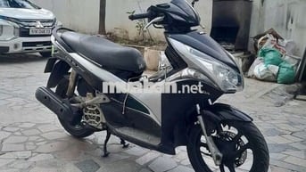 Xe Honda Air Blade fi