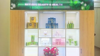 TUYỂN DỤNG NHÂN SỰ GẤP ( 8-12 TRIỆU/ THÁNG + THƯỞNG ) - NHẬN VIỆC NGAY