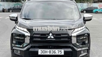Mitsubishi Xpander Cross 2024 - 38000 km