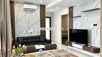 CHO THUÊ CHUNG CƯ THE EMMERALD GOLW VIEW 2PN 2WC CĂN GÓC FULL NỘI THẤT