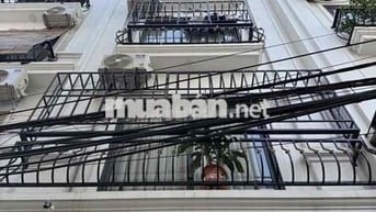 XUÂN PHƯƠNG Ô TÔ ĐỖ TẬN CỬA - NHÀ CÒN MỚI ĐẸP - SẴN Ở NGAY