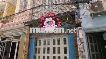 🎁Cho thuê 218// Nguyễn Huy Cung P12 Gò Vấp 3m❌10m 2 máy lạnh