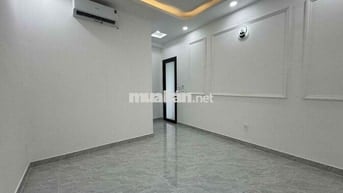 Phòng Mới Khu Tên Lửa Sát Aeon BT