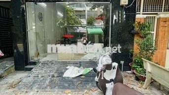 🔥MẶT TIỀN KD NGUYỄN NGỌC NHỰT- KD ĐA NGÀNH,GẦN TÂN HƯƠNG,ĐỘC LẬP