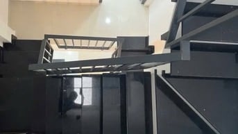 ✨ CÁCH MẶT TIỀN KINH DOANH 1 CĂN – NHÀ MỚI 3 TẦNG BTCT – TRUNG TÂM Q10