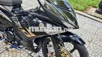 có fix cho anh em thiện chí đam mê