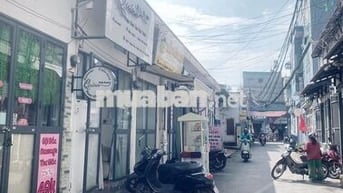 Kiots cho thuê Hẻm 205 Phạm văn chiêu p14 . Gò vấp