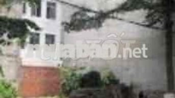 BÁN ĐẤT KHU PHỐ TÂN AN, P. TÂN ĐÔNG HIỆP, DĨ AN