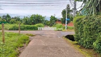 Phường Tân An  hẻm cấp1 Quốc Lộ 26