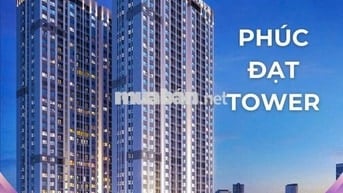 GIỎ HÀNG CHỦ ĐẦU TƯ CẬP NHẬT MỖI NGÀY - XEM NHÀ THỰC TẾ - SỔ HỒNG