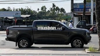 2023 Sport 2.0L 4x4 AT - 6000 km