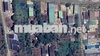 ĐẤT RẺ NHẤT YMOL PHƯỜNG BMT  ⚡️MẶT TIỀN KD 451/119/2  YMOL