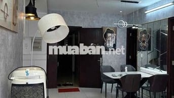 Bán Căn Hộ Tân Tạo 1 BÌNH TÂN . 81m2 3PN 2WC