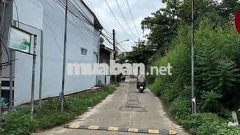 Bán đất hẻm 580 Tôn Đức Thắng giá rẻ