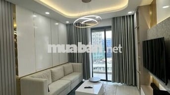 Cho thuê căn hộ Alnata 15tr ,85m , 2pn2wc ,NTCB